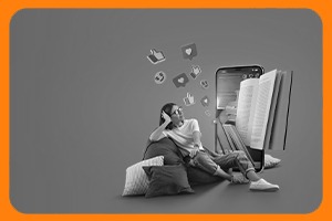 2 9 | خدمة إدارة حسابات التواصل الأجتماعي